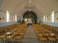 2003-11-017-30-01.jpg