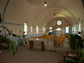 2003-11-017-35-01.jpg
