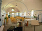 2003-11-017-36-01.jpg