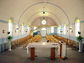 2003-11-017-37-01.jpg