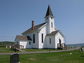2003-11-018-02-01.jpg