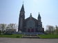 2003-11-019-01-01.jpg