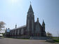 2003-11-019-02-02.jpg