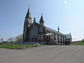 2003-11-019-08-01.jpg