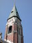 2003-11-019-09-02.jpg
