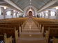 2003-11-019-30-01.jpg