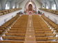 2003-11-019-49-01.jpg