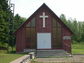 2003-11-026-01-01.jpg