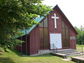 2003-11-026-02-01.jpg