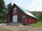 2003-11-026-08-01.jpg