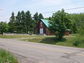 2003-11-026-29-01.jpg