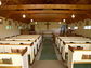 2003-11-026-30-01.jpg