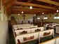 2003-11-026-31-01.jpg