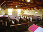 2003-11-026-35-01.jpg