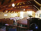 2003-11-026-36-01.jpg
