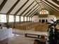 2003-11-028-35-01.jpg