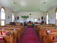 2003-11-030-30-01.jpg