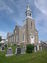 2003-11-035-02-01.jpg