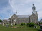2003-11-035-03-01.jpg