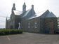 2003-11-035-06-01.jpg