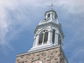 2003-11-035-09-01.jpg