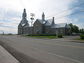 2003-11-035-28-01.jpg