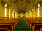 2003-11-035-30-01.jpg