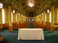 2003-11-035-37-01.jpg