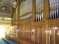 2003-11-035-47-04.jpg