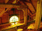 2003-11-035-47-05.jpg