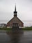 2003-11-037-01-01.jpg