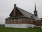 2003-11-037-04-01.jpg