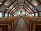 2003-11-037-30-01.jpg