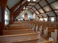 2003-11-037-31-01.jpg