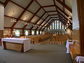 2003-11-037-35-01.jpg