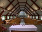 2003-11-037-37-01.jpg