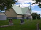 2003-11-040-04-01.jpg
