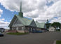 2003-11-040-08-01.jpg