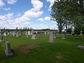 2003-11-040-14-01.jpg