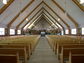 2003-11-040-30-01.jpg