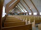 2003-11-040-31-01.jpg