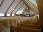 2003-11-040-32-01.jpg