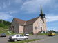2003-11-044-02-01.jpg
