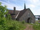 2003-11-044-04-01.jpg