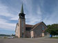 2003-11-044-08-01.jpg