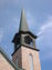 2003-11-044-09-01.jpg