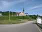 2003-11-044-29-01.jpg