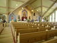 2003-11-044-31-01.jpg