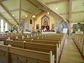 2003-11-044-32-01.jpg