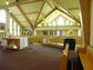 2003-11-044-35-01.jpg